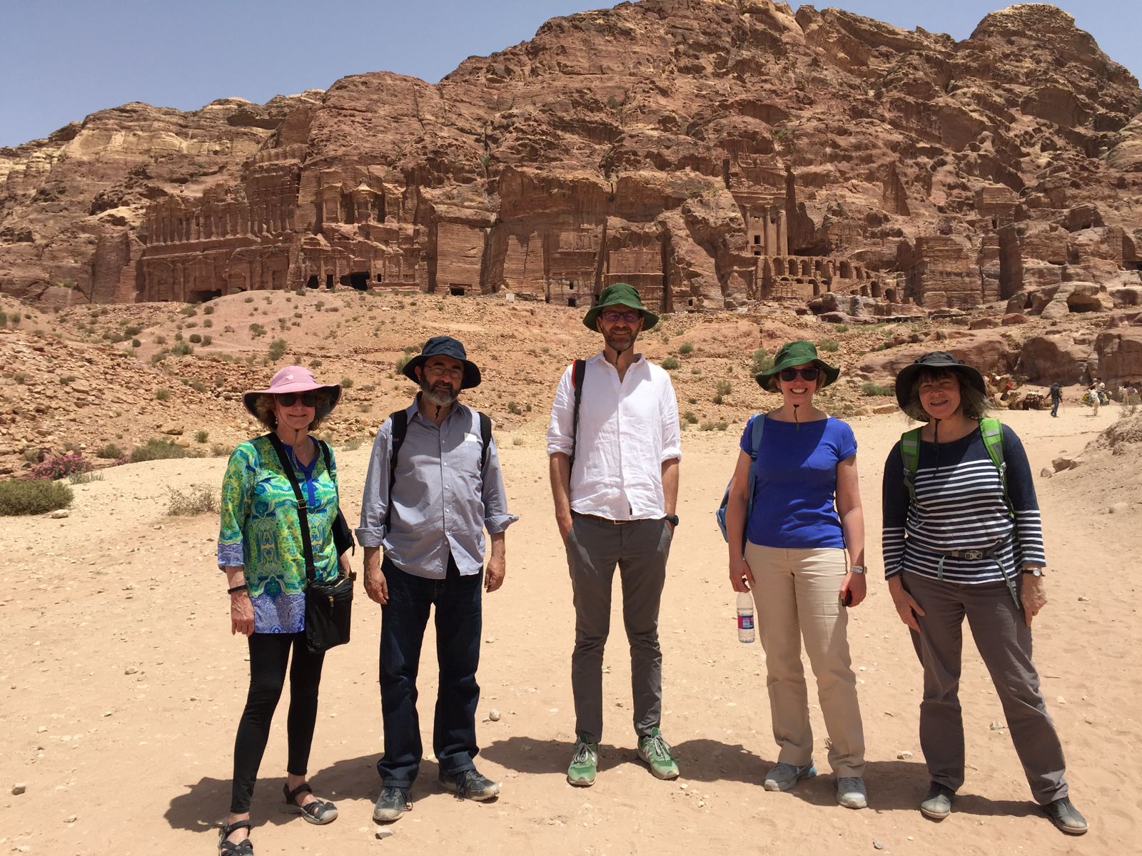 WhatsApp Image 2025 09 16 at 21.13.11 1