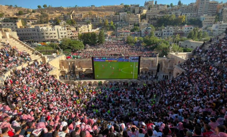 jordan world cup2