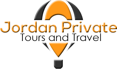 Jordan Private Tours